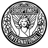 soroptimist.sk