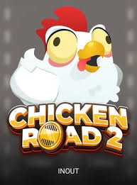 Can You Count On Chicken Road - Is Chicken Road Legit?