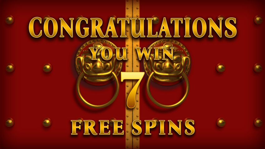 Establecimiento de juegos Enjoy Establecimiento de juegos Enjoy