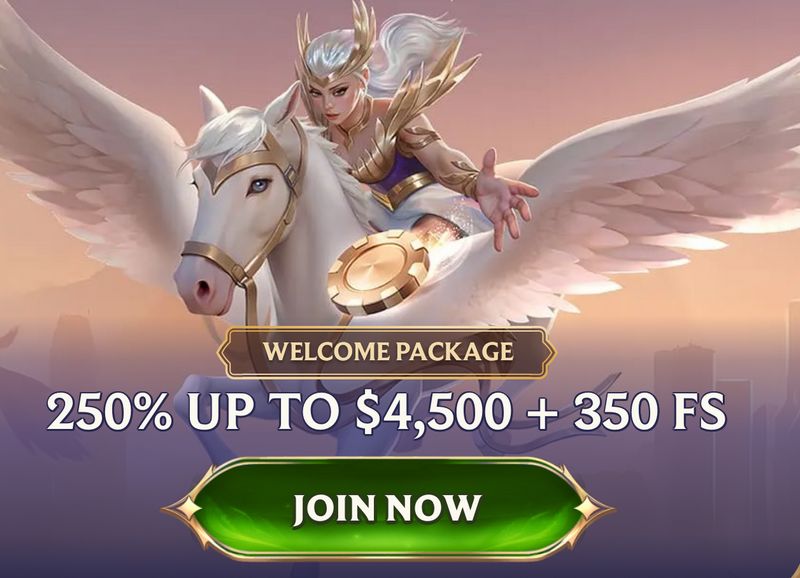 MiCasino Online: Una experiencia de juego completa