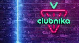 Почему игроки снова и снова возвращаются в онлайн-казино Clubnika