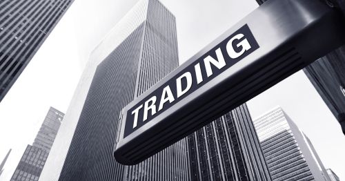 SmartOption Binary Trading System in India - 2026 Evaluation SmartOption Binary Trading System in India - 2026 Evaluation