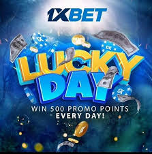 1xBet Ставки на спорт 1xBet Ставки на спорт