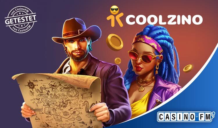 Análisis del Casino Online COOLZINO - Inicio de sesión, ventajas y promociones Análisis del Casino Online COOLZINO - Inicio de sesión, ventajas y promociones