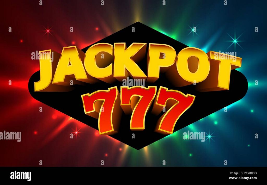 Die besten Online-Casinos und Spielhallen in Deutschland 2026 Die besten Online-Casinos und Spielhallen in Deutschland 2026