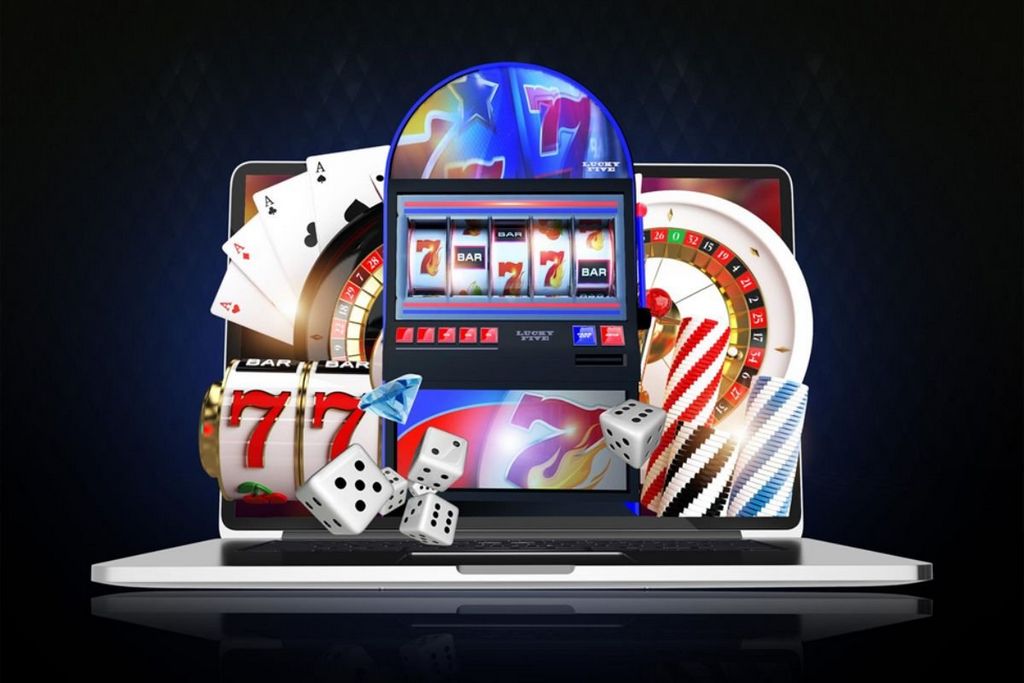 Die effektivsten Online-Casinos für deutsche Spieler im Vergleich