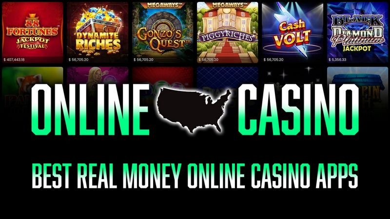Din ultimate guide til Norges beste online gamblingsteder Din ultimate guide til Norges beste online gamblingsteder