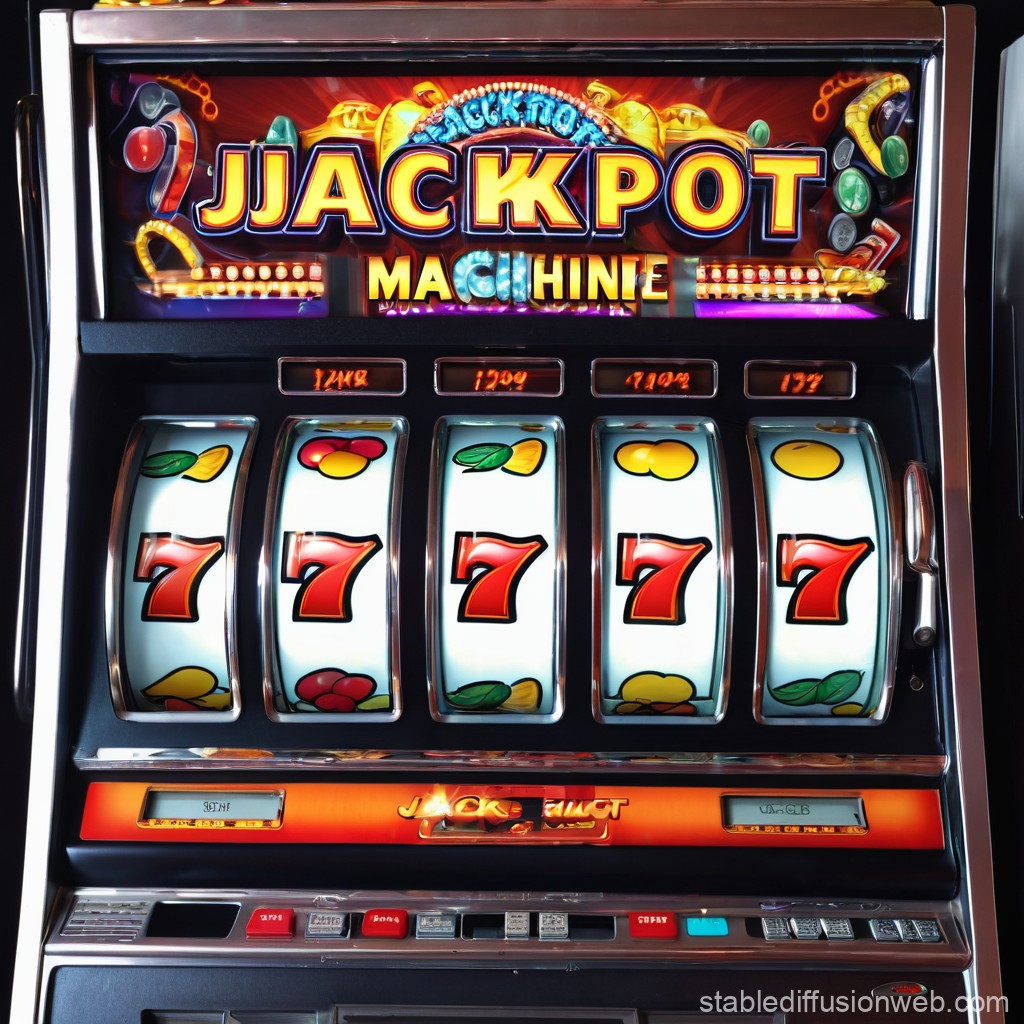 Gambling Enterprise Gamings You Can Play at International Casino Sites Gambling Enterprise Gamings You Can Play at International Casino Sites