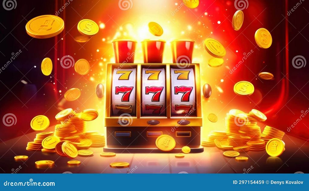 Ideal Offshore Casino Sites in 2026 for United States Players Ideal Offshore Casino Sites in 2026 for United States Players