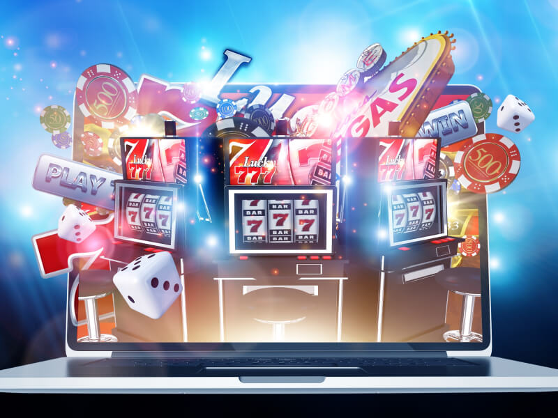 Instaspin Casino Site Benefits & Evaluation 2026