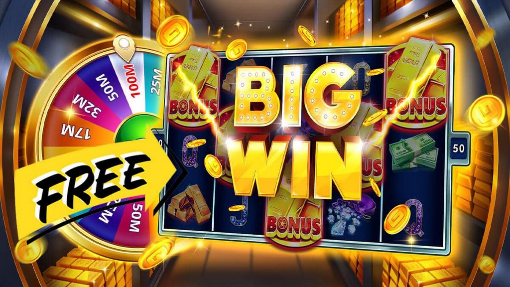 Kingdom Gambling Enterprise Ireland 2026 Kingdom Gambling Enterprise Ireland 2026