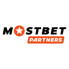 MostBet Casino Review 2026 MostBet Casino Review 2026
