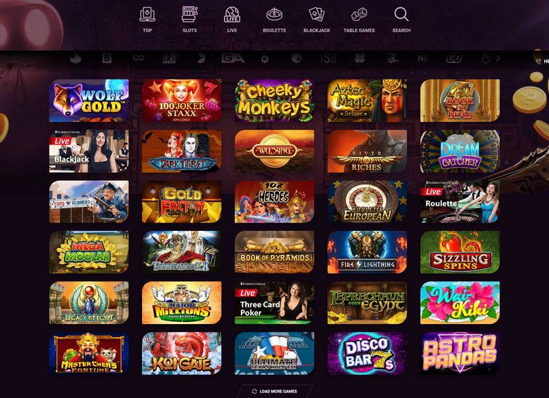 Начало работы с казино Clubnika: функции, игры и удобства для игроков Начало работы с казино Clubnika: функции, игры и удобства для игроков