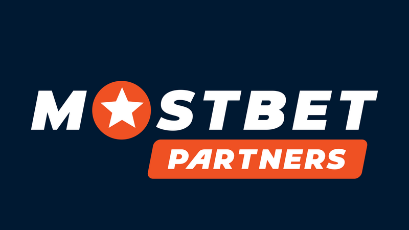 Sports Betting in the MostBet application Sports Betting in the MostBet application
