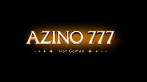 Azino 777: Честный обзор главного сайта онлайн-казино Azino 777: Честный обзор главного сайта онлайн-казино