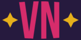 VegasNow Gambling Enterprise Review 2026: $8,000 + 500 Free Rotates