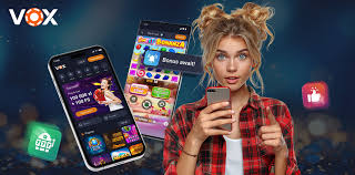 Vox Gambling Enterprise Evaluation 2026